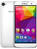 Best available price of BLU Dash X Plus in Albania