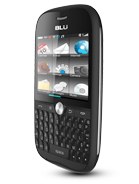 Best available price of BLU Deco Pro in Albania