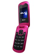 Best available price of BLU Deejay Flip in Albania