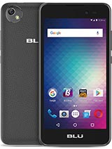 Best available price of BLU Dash G in Albania