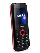 Best available price of BLU Diesel 3G in Albania