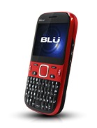 Best available price of BLU Disco2GO II in Albania