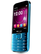 Best available price of BLU Diva X in Albania