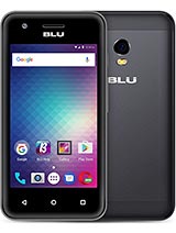 Best available price of BLU Dash L3 in Albania