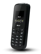 Best available price of BLU Dual SIM Lite in Albania