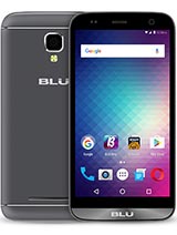 Best available price of BLU Dash XL in Albania