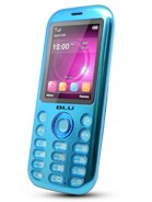 Best available price of BLU Electro in Albania