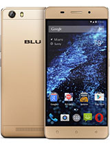 Best available price of BLU Energy X LTE in Albania