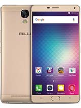Best available price of BLU Energy XL in Albania