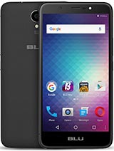 Best available price of BLU Energy X Plus 2 in Albania