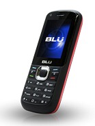 Best available price of BLU Flash in Albania