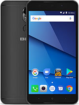 Best available price of BLU Grand 5-5 HD II in Albania