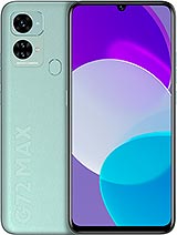 Best available price of BLU G72 Max in Albania
