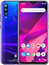 Best available price of BLU G9 Pro in Albania