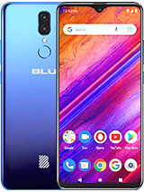 Best available price of BLU G9 in Albania