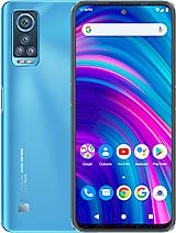 Best available price of BLU G91 Max in Albania