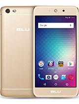 Best available price of BLU Grand M in Albania