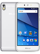 Best available price of BLU Grand M2 LTE in Albania