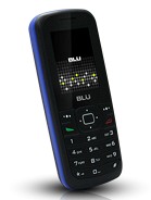 Best available price of BLU Gol in Albania