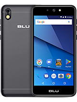 Best available price of BLU Grand M2 in Albania