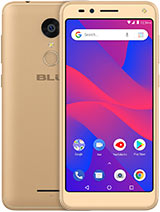 Best available price of BLU Grand M3 in Albania
