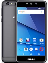 Best available price of BLU Grand XL in Albania