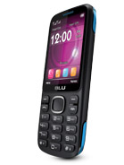 Best available price of BLU Jenny TV 2-8 in Albania