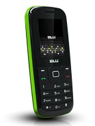 Best available price of BLU Kick in Albania