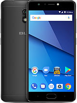 Best available price of BLU Life One X3 in Albania