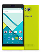 Best available price of BLU Life 8 XL in Albania