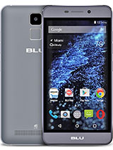 Best available price of BLU Life Mark in Albania