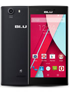 Best available price of BLU Life One 2015 in Albania