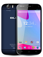 Best available price of BLU Life One X in Albania