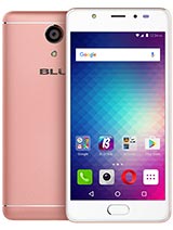Best available price of BLU Life One X2 in Albania