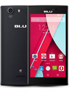 Best available price of BLU Life One XL in Albania