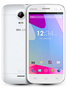 Best available price of BLU Life Play S in Albania