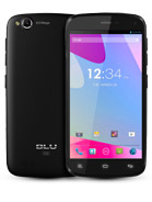 Best available price of BLU Life Play X in Albania