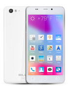 Best available price of BLU Life Pure Mini in Albania