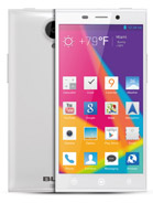 Best available price of BLU Life Pure XL in Albania