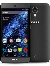 Best available price of BLU Life X8 in Albania