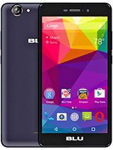 Best available price of BLU Life XL in Albania