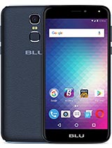 Best available price of BLU Life Max in Albania