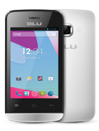 Best available price of BLU Neo 3-5 in Albania