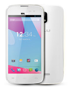 Best available price of BLU Neo 4-5 in Albania