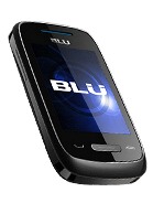 Best available price of BLU Neo in Albania