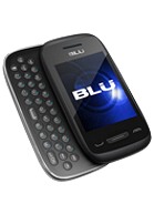 Best available price of BLU Neo Pro in Albania