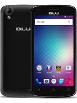 Best available price of BLU Neo X Mini in Albania