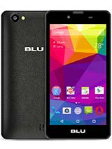 Best available price of BLU Neo X in Albania