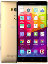 Best available price of BLU Pure XL in Albania