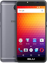 Best available price of BLU R1 Plus in Albania
